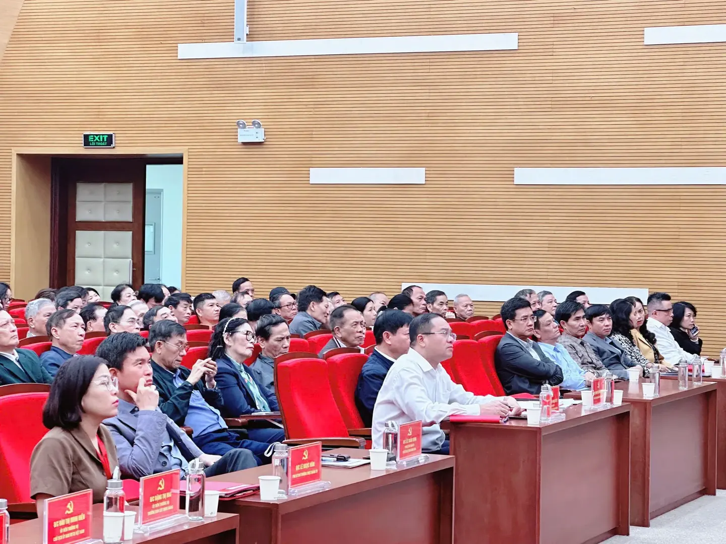 Đài PTTH Hà Nội